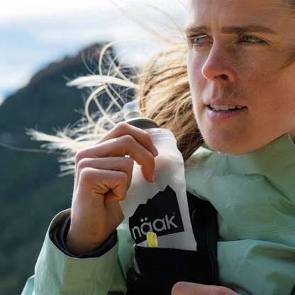 Boost Energy™ Drink Mix Neutral 60