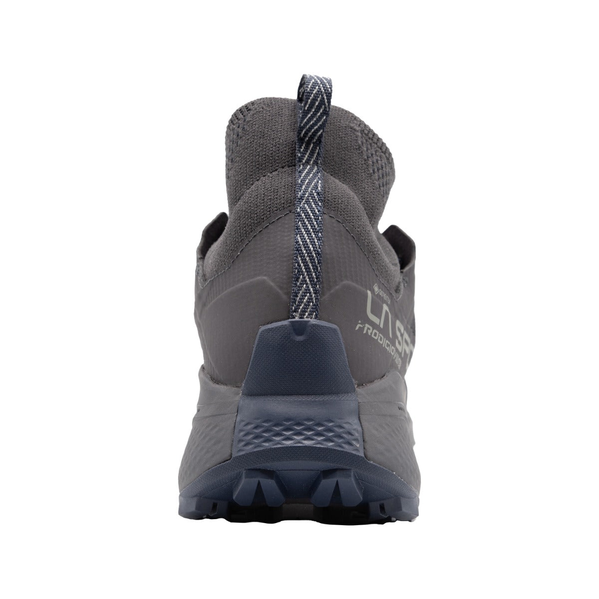 Prodigio Hike GTX Men's