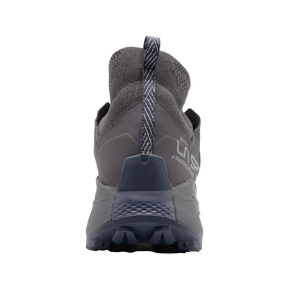 Prodigio Hike GTX Men's