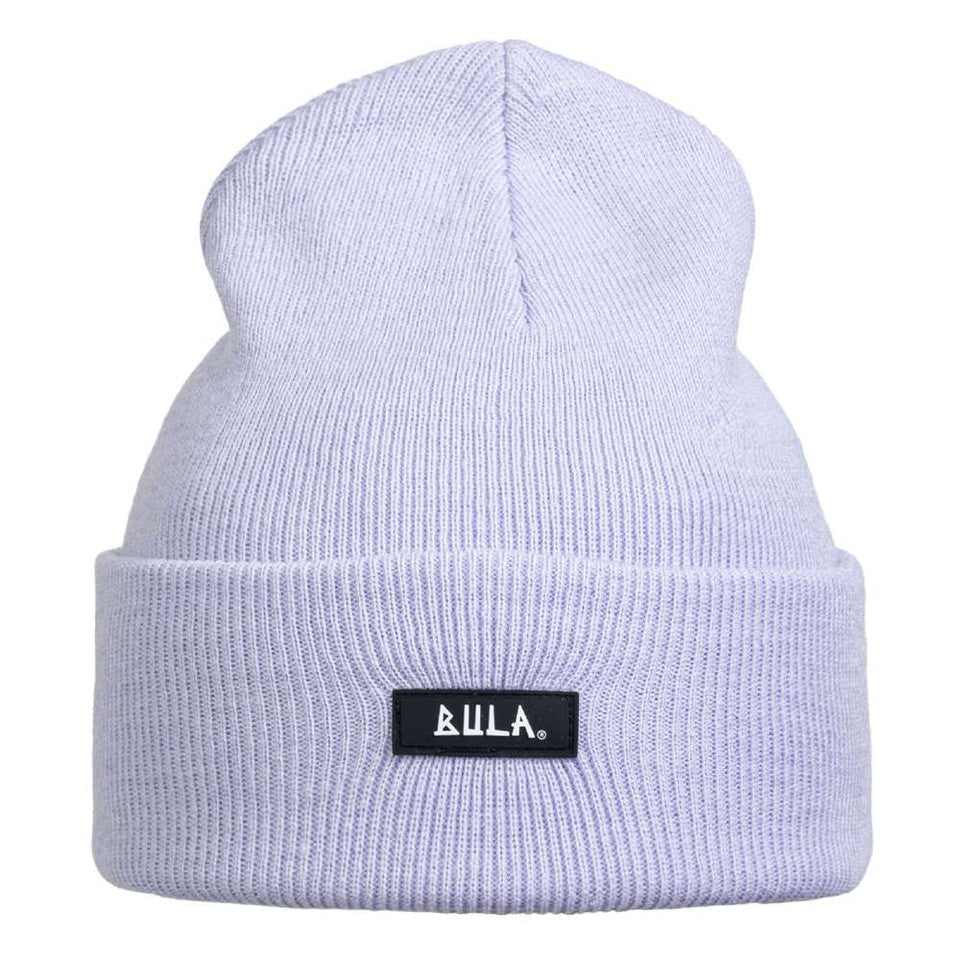 Fall Beanie