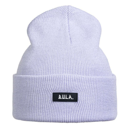Fall Beanie