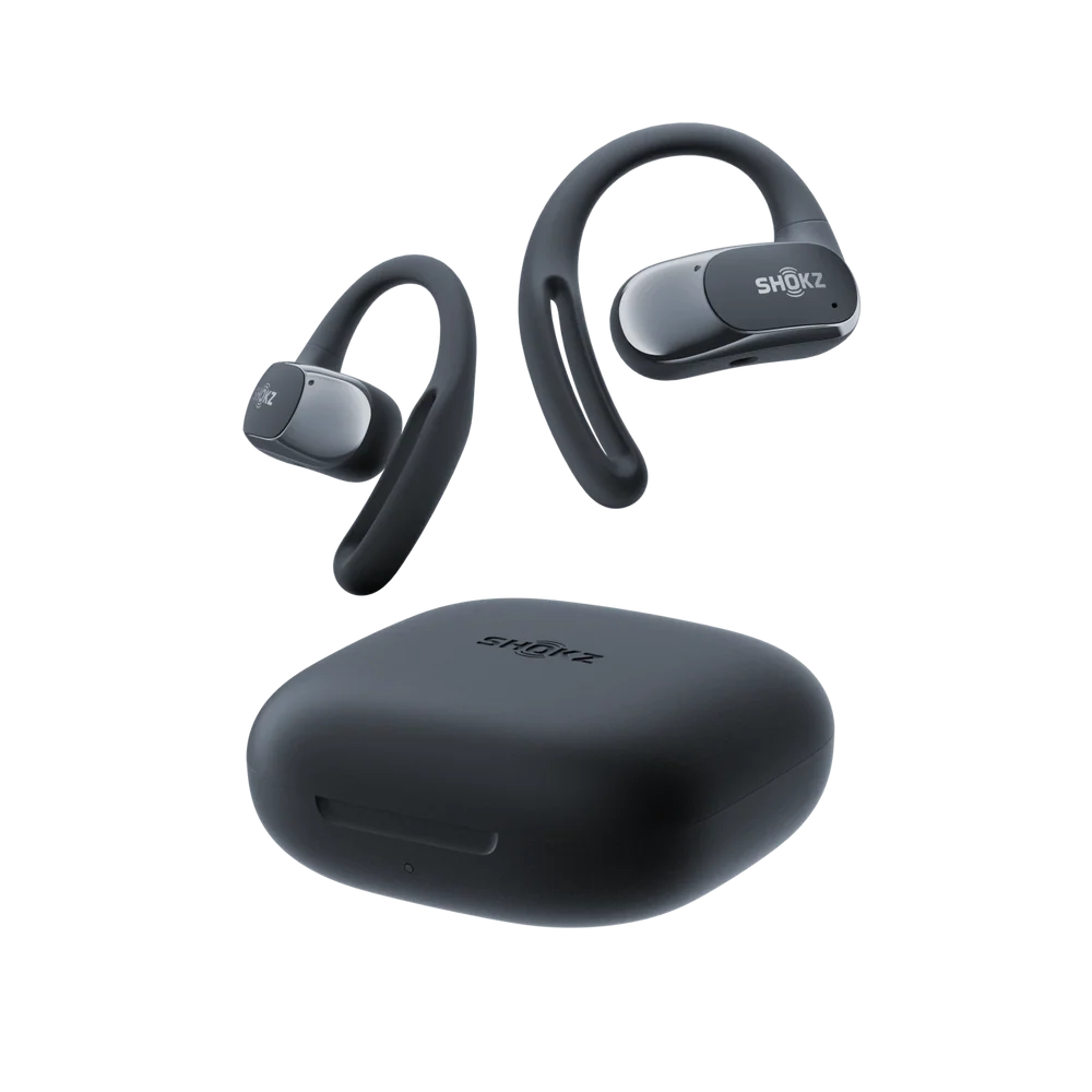 OpenFit Air Headphones
