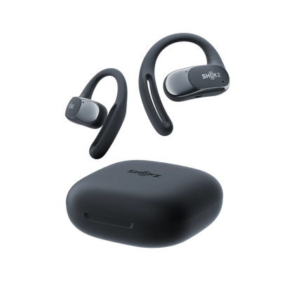 OpenFit Air Headphones