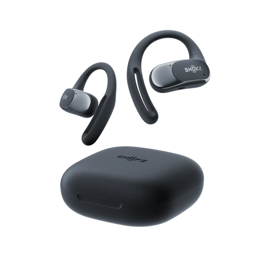 OpenFit Air Headphones