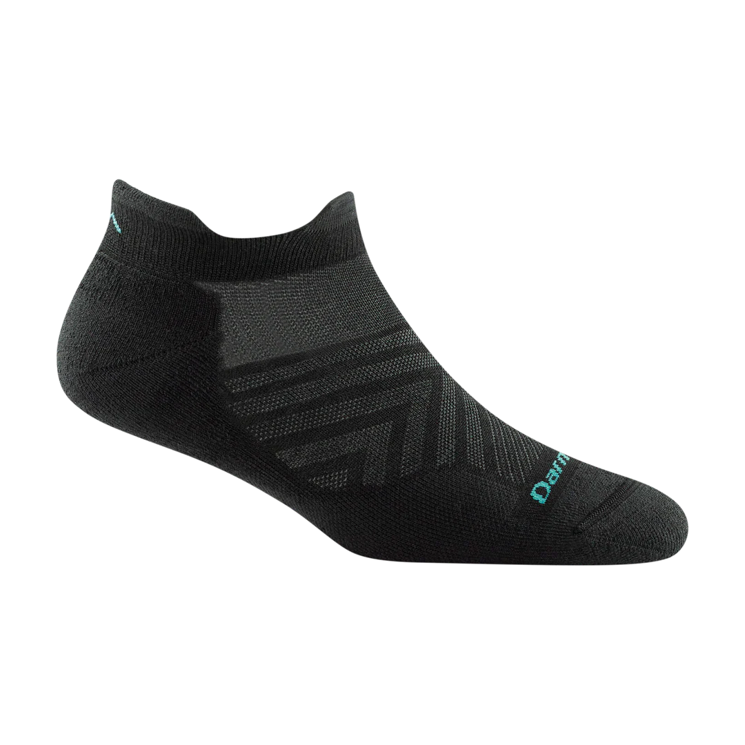 Run No Show Tab Ultra-Lightweight With Cushion 1047