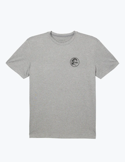 TRVLR UPF Staple Short Sleeve