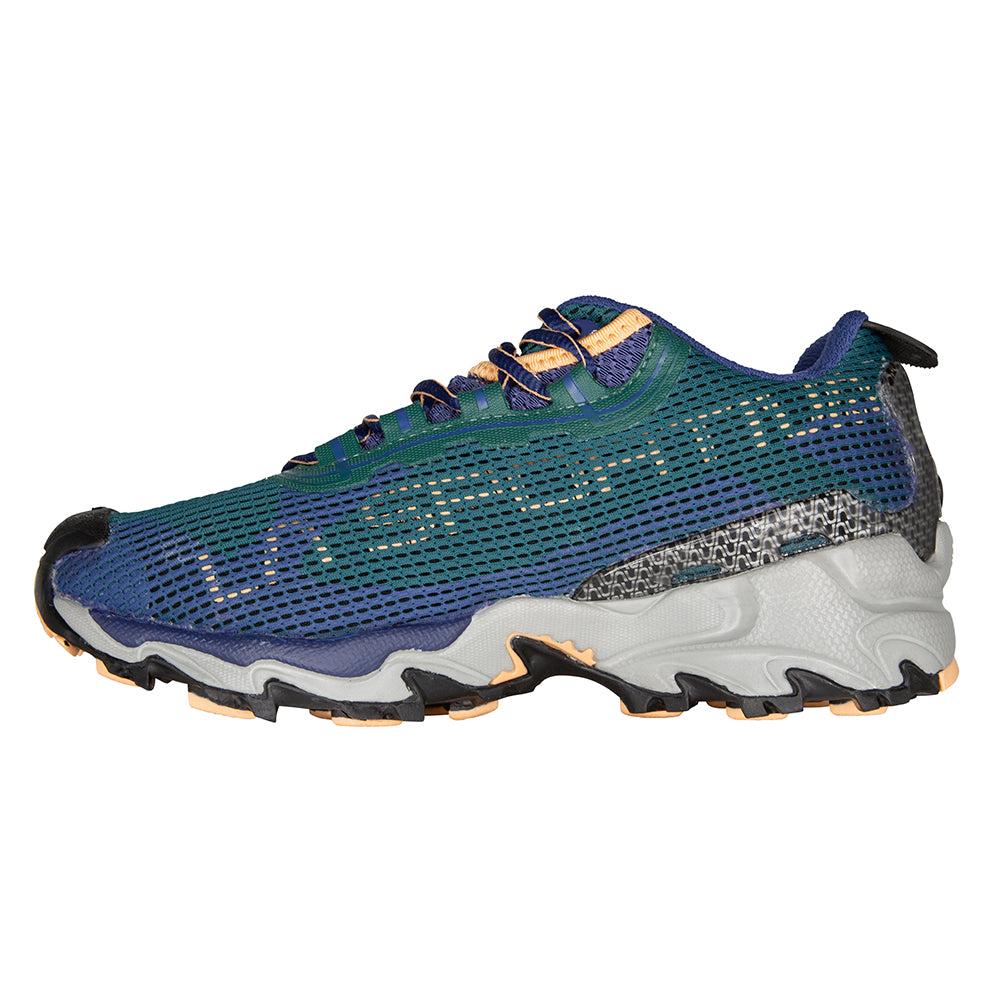 Wildcat 2.0 GTX Women's