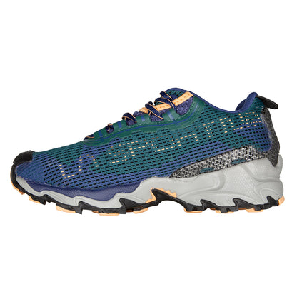 Wildcat 2.0 GTX Women's