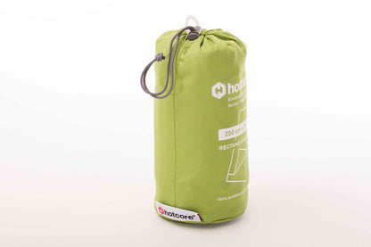 Suresoft Sleep Liner - Rectangular