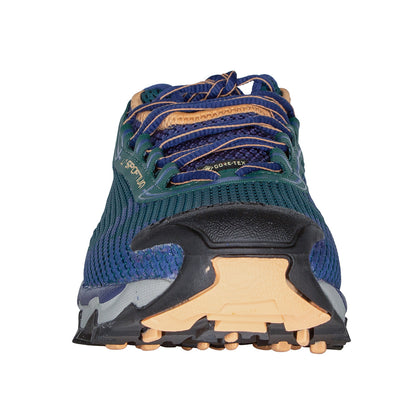 Wildcat 2.0 GTX Women's