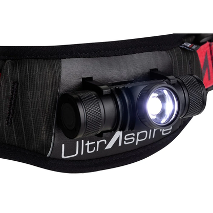 Lumen 400Z 3.0 Waist Light