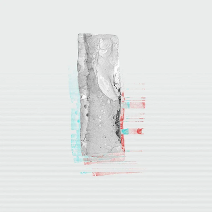 Boost Energy™ Gel Neutral 25