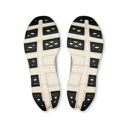 Cloudmonster 3 Men's