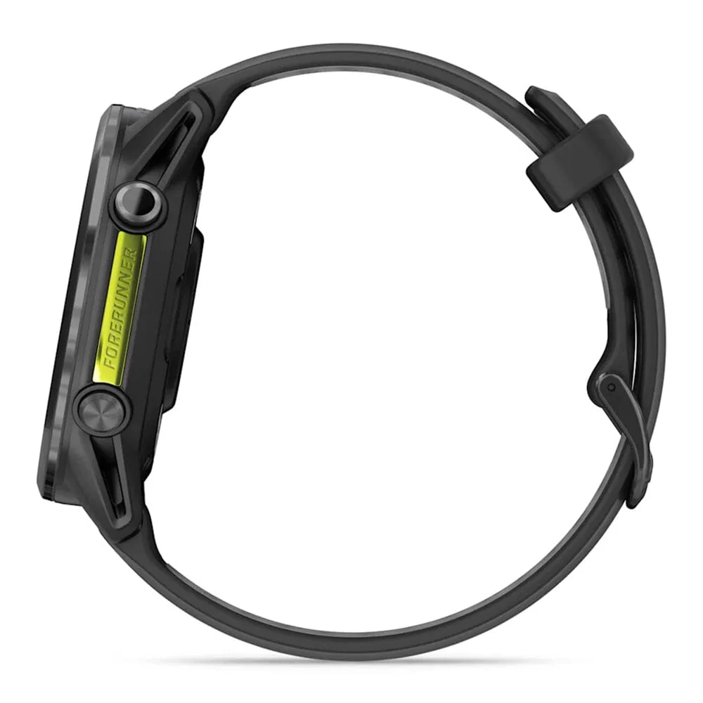 Forerunner® 970