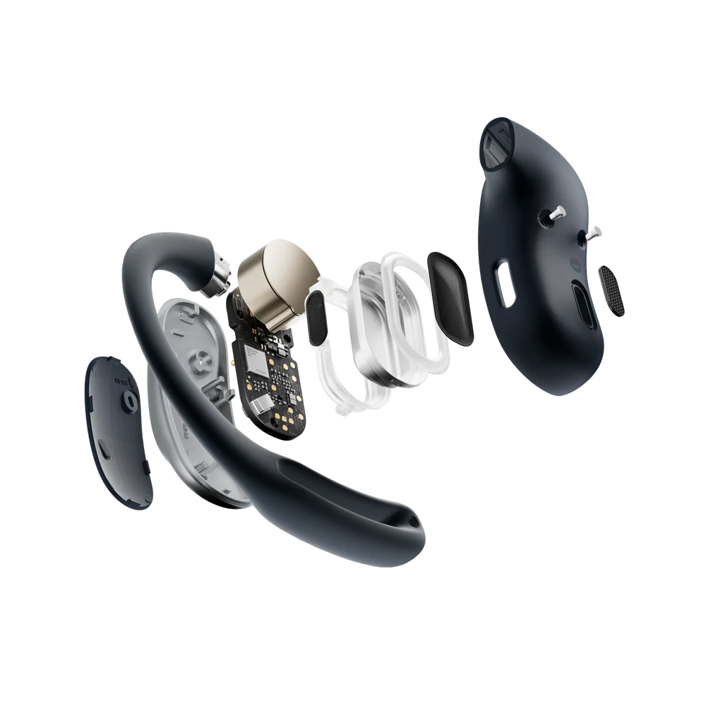OpenFit Air Headphones