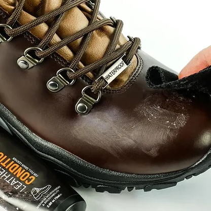 Leather Conditioner 75mL
