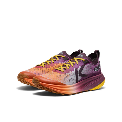 Seek Trail Runner Men's