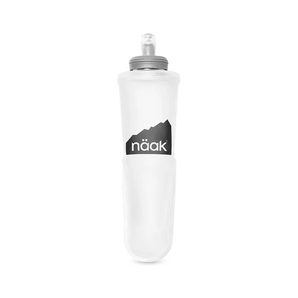 Hydrapak™ Soft Flask 500 ml