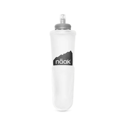 Hydrapak™ Soft Flask 500 ml