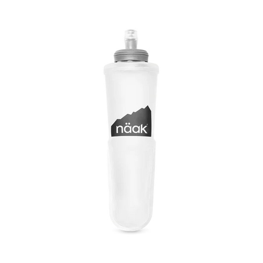 Hydrapak™ Soft Flask 500 ml