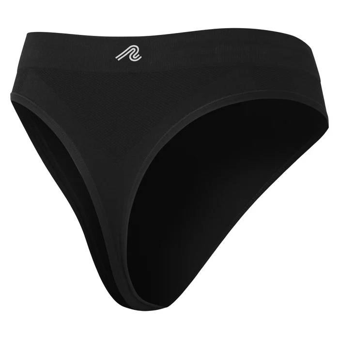 Running Thong - Women's