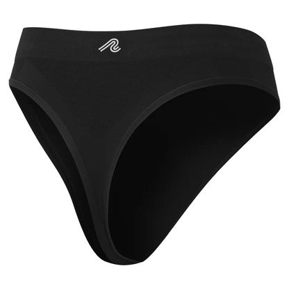 Running Thong - Women's