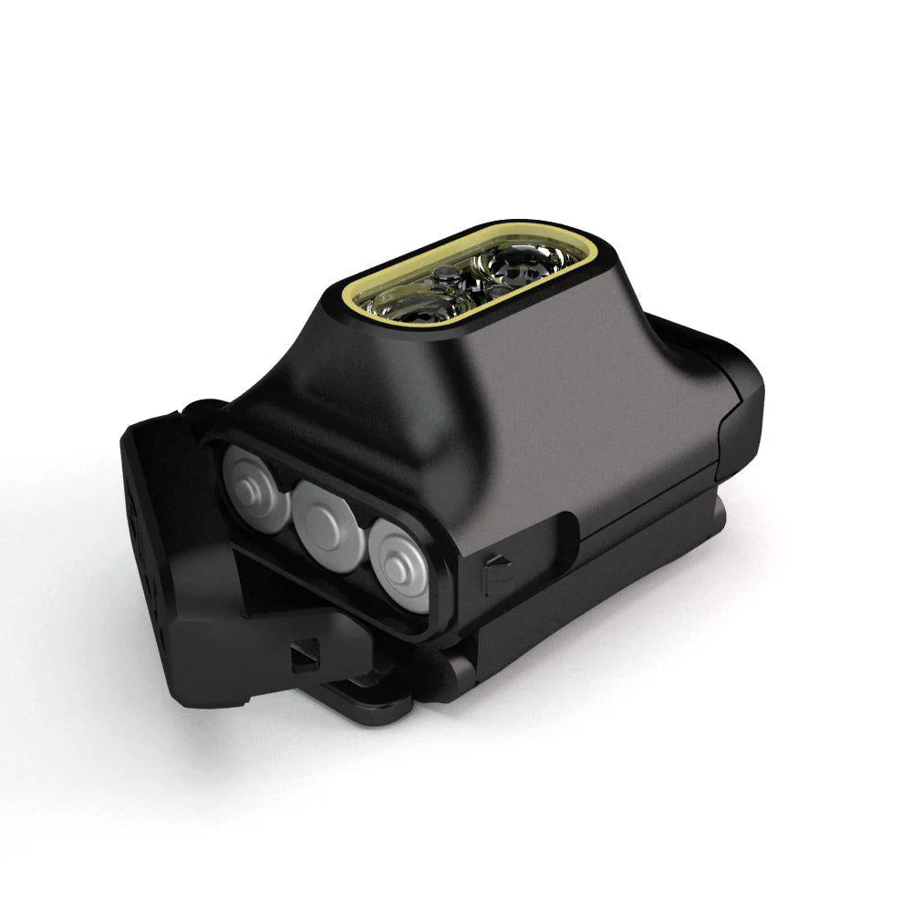 Scout 220 Lumen Headlamp