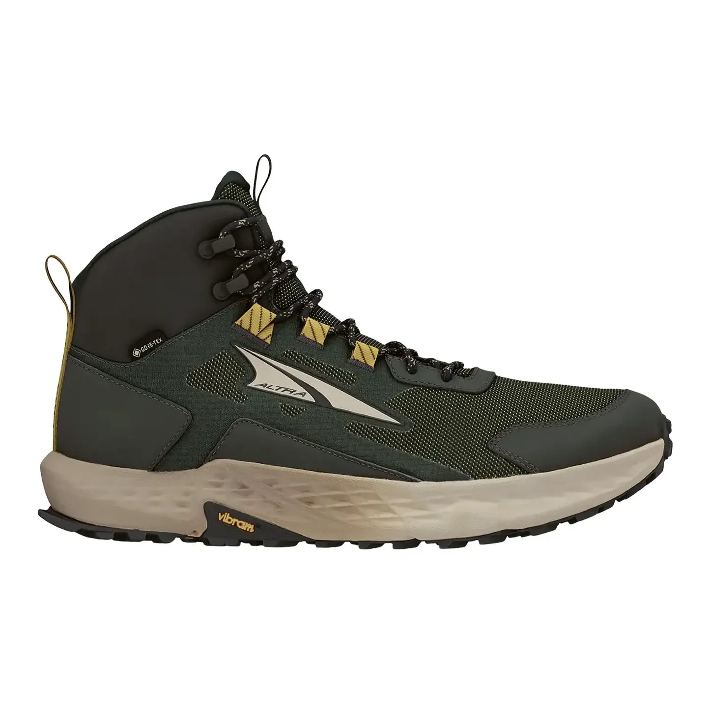Timp Hiker GTX Men's Hiking Boot
