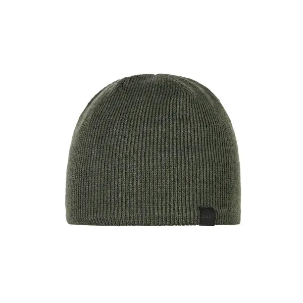 Bula Jeff Beanie