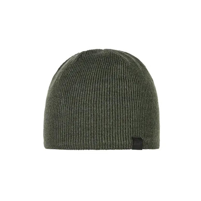 Bula Jeff Beanie