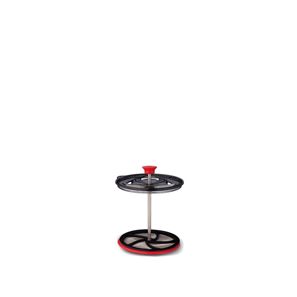 Coffee/tea Press For Lite and Lite+