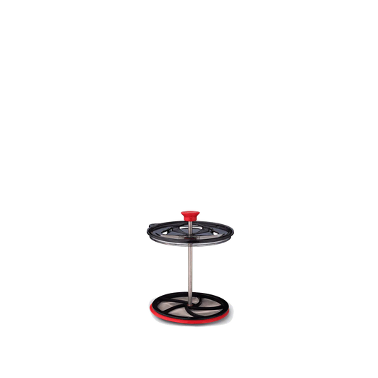 Coffee/tea Press For Lite and Lite+