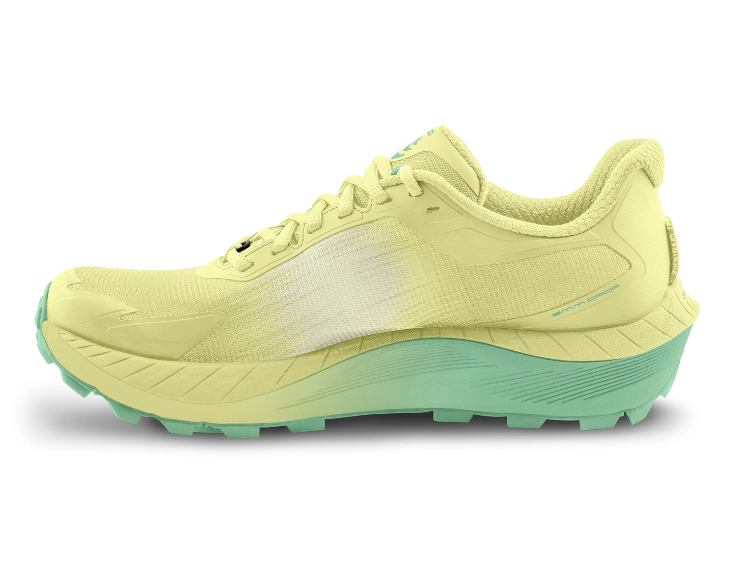 MTN Racer 4 Trail Runner Women's