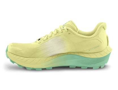 MTN Racer 4 Trail Runner Women's