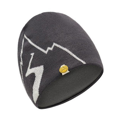 Woolly Beanie