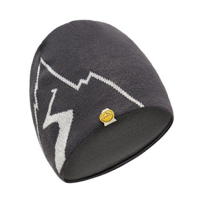 Woolly Beanie