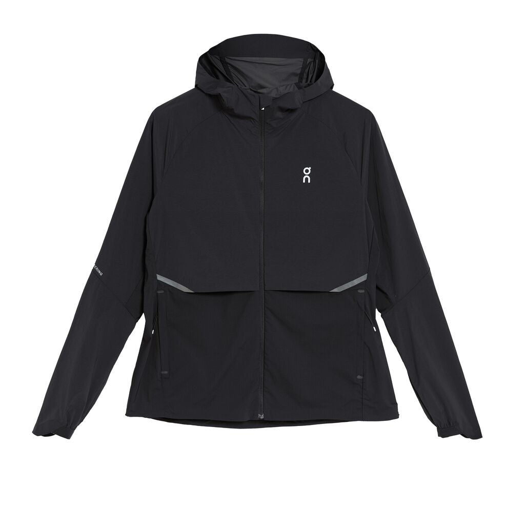 Core Jacket - Men's
