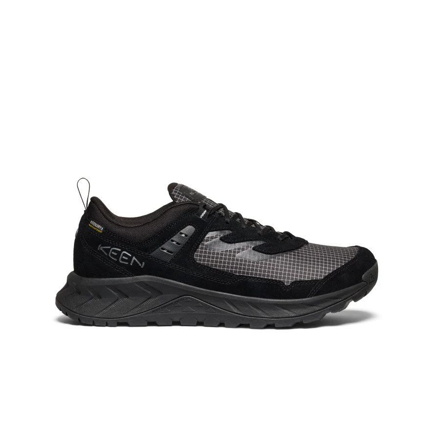 Hightrail EXP Waterproof Hiking Shoes Men's
