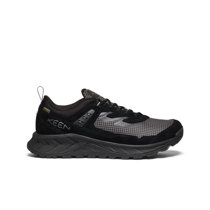Hightrail EXP Waterproof Hiking Shoes Men's