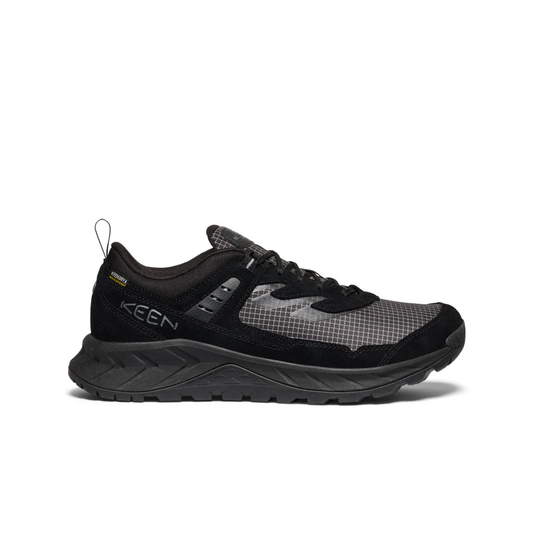 Hightrail EXP Waterproof Hiking Shoes Men's