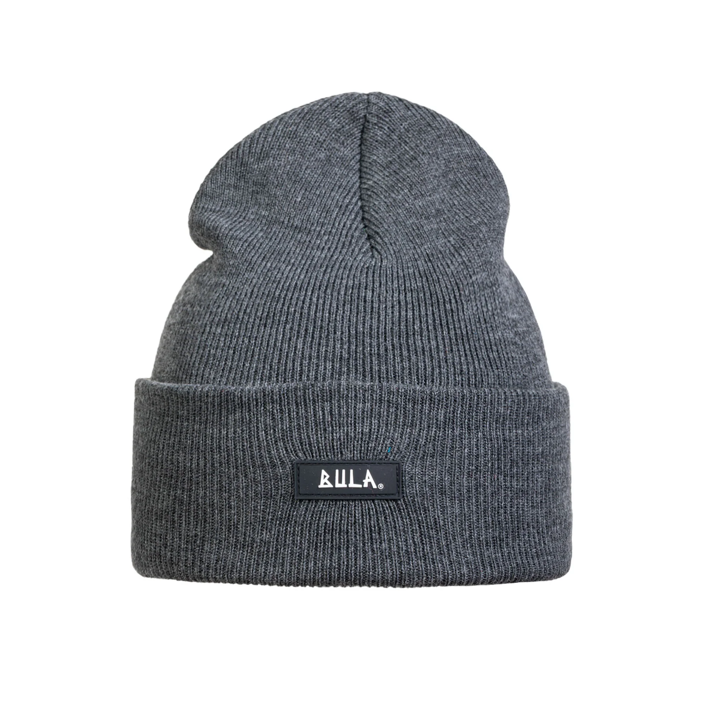 Fall Beanie