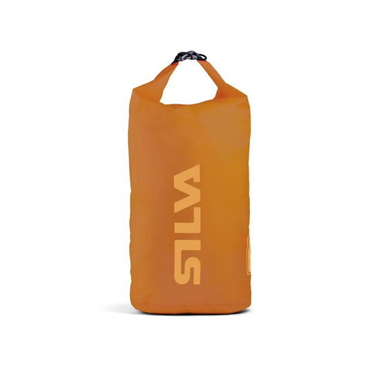 Carry 70D Dry Bag 12L