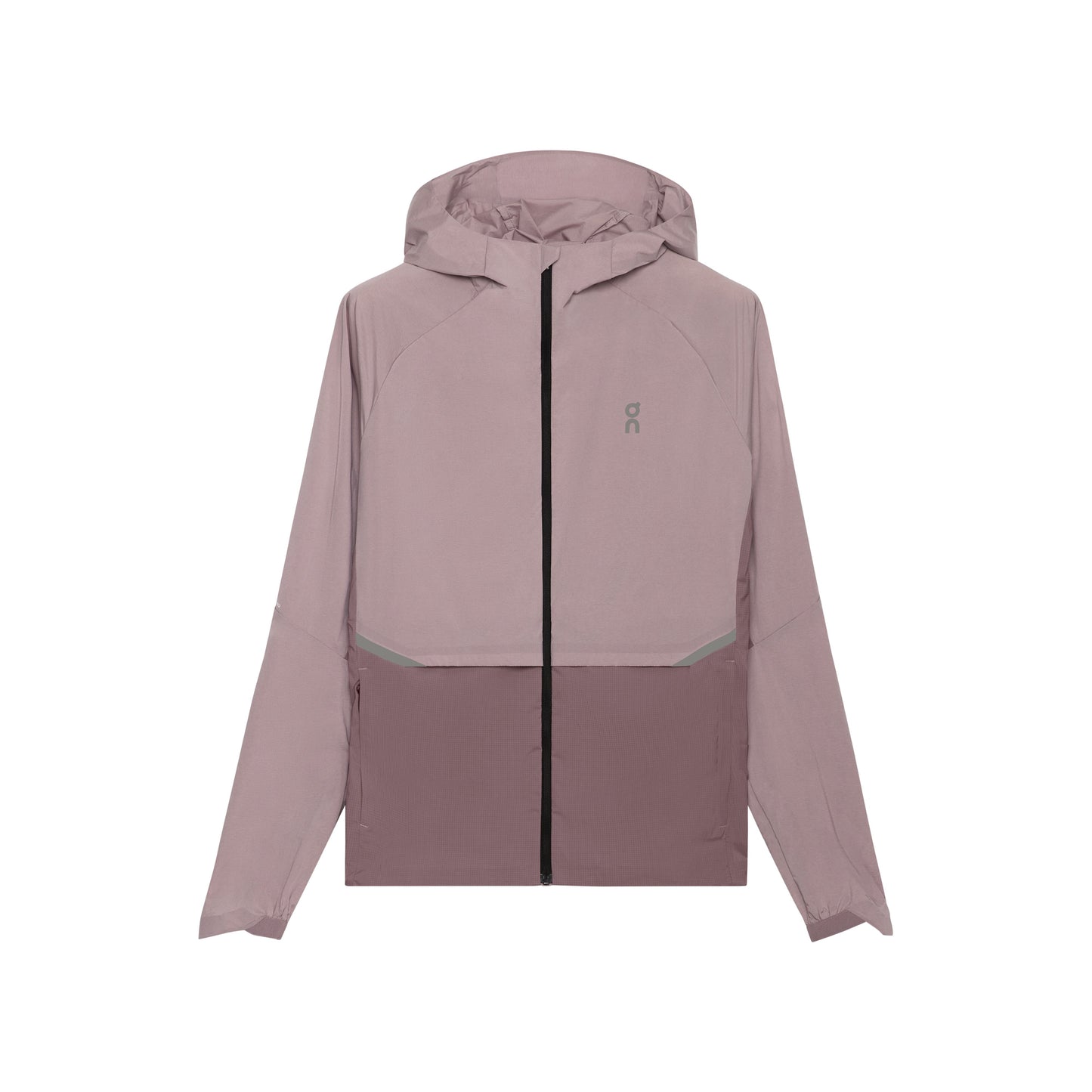 Core Jacket Women's