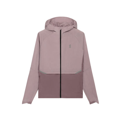 Core Jacket Women's
