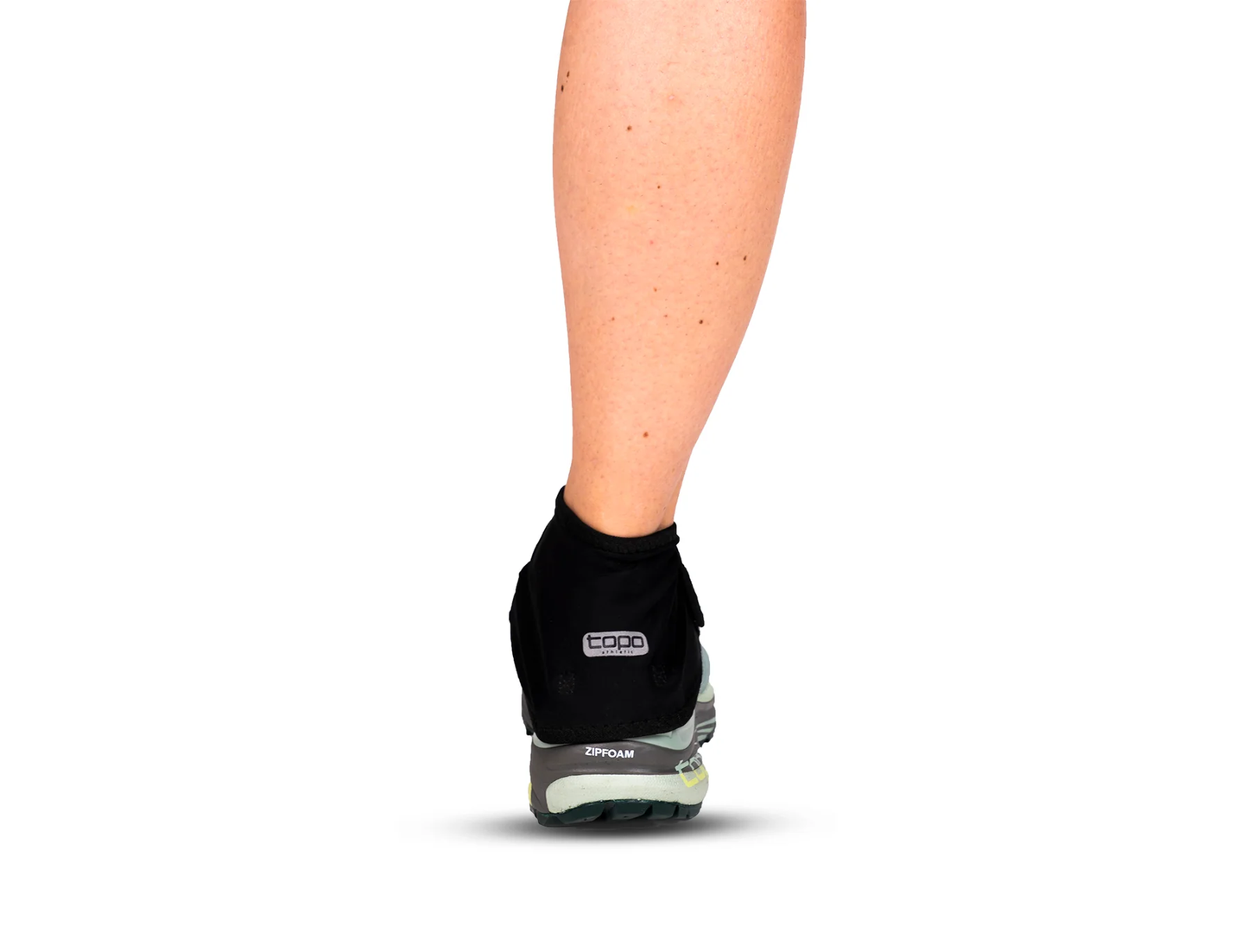 Performance Gaiter