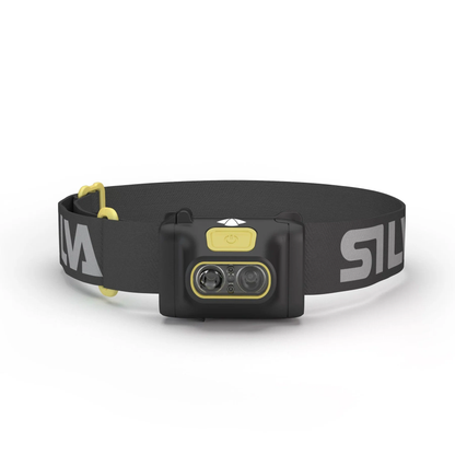 Scout 220 Lumen Headlamp
