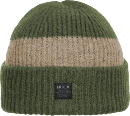 Lucas Beanie
