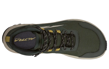 Timp Hiker GTX Men's Hiking Boot