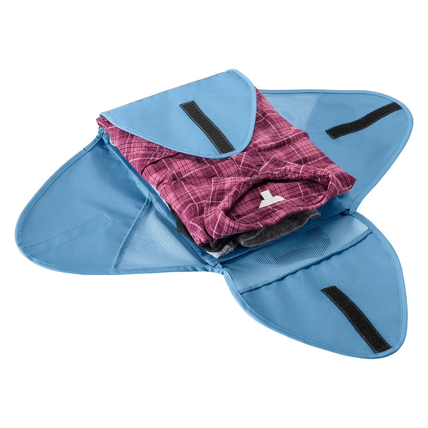 Pack-It Reveal Garment Folder Medium