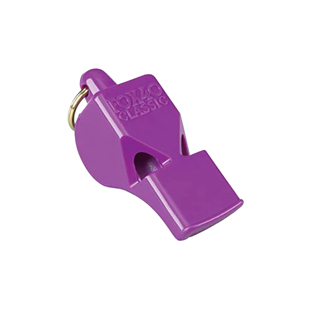 Fox40 Whistle Classic